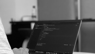 UX Trends 2025