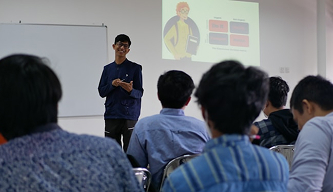 Business Intelligence